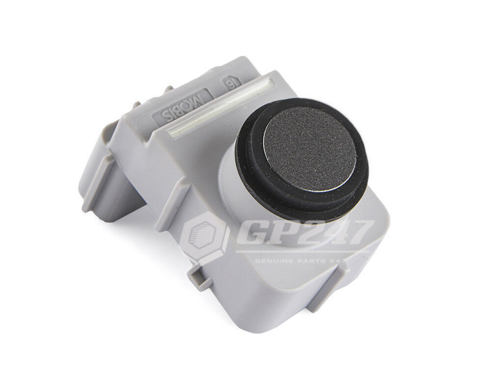 Parking Sensor PDC Hyundai Ix20 From 2010 Onwards 957201k000 95720 