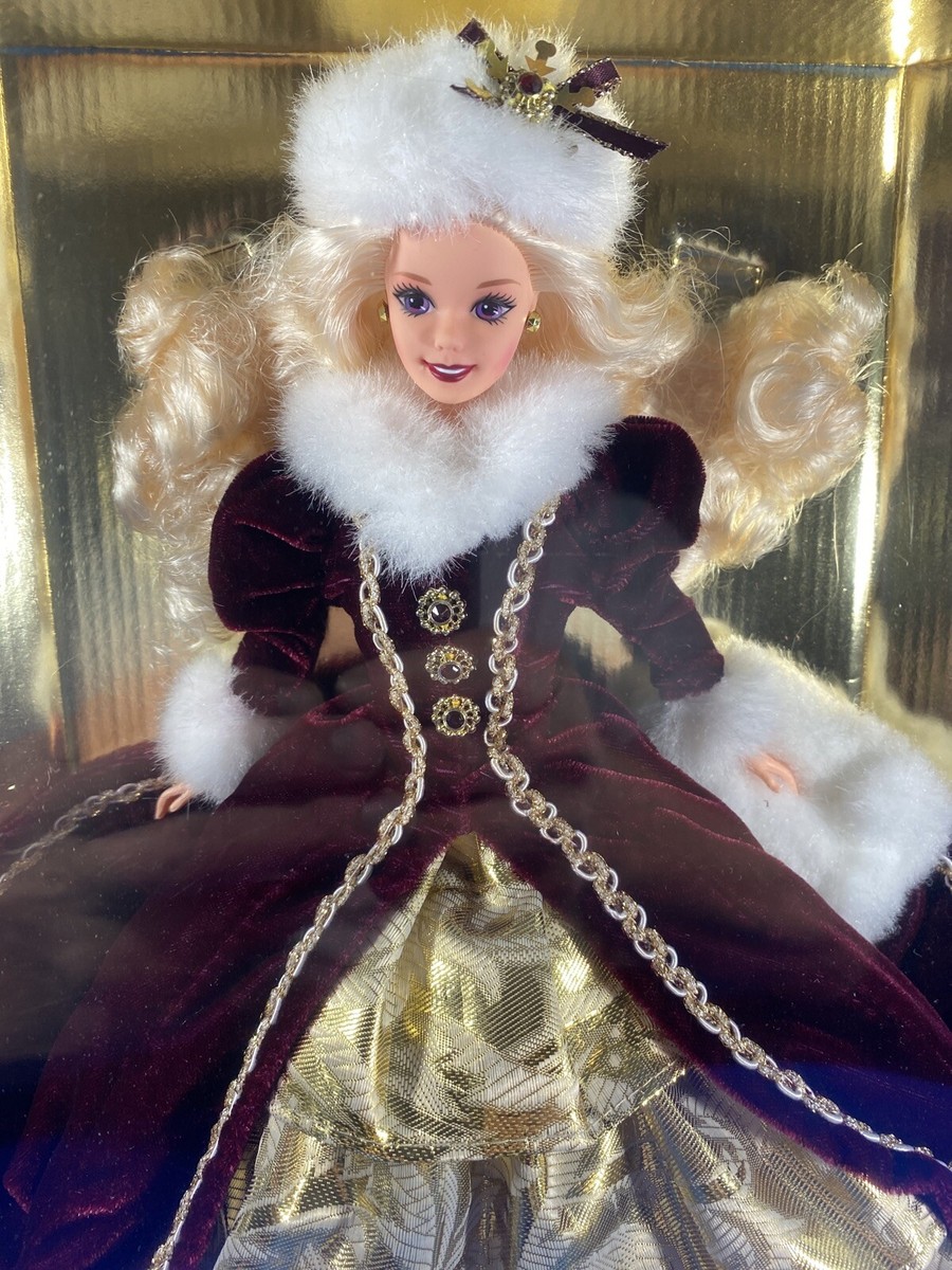 パピー タカラ貝 bubble様へ②⑤ ひー 1996 ZX7R (only 1200 miles) what's it