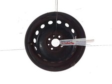 rim for FIAT DOBLO CARGO (223 ) 1.9 JTD 2000 20924232