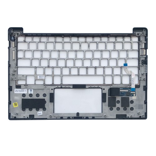 New Laptop Layout Palmrest PHF36 For Dell XPS 13 9350 9360 - Afbeelding 2 van 5