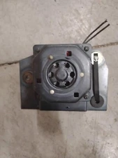 Vintage Hammond Organ/Leslie 1 Speed Tremolo Motor FAST SHIP! MAKE OFFER!