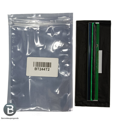 Original Printhead for TSC-244 Pro Thermal Receipt Label Printer