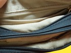 Bild 6 von 8