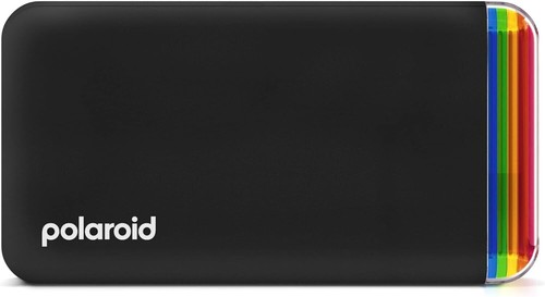 Polaroid Hi-Print 2x3 Gen 2 pocket – Schwarz-MwSt OVP ..Perfekt Zustand - Bild 2 von 16