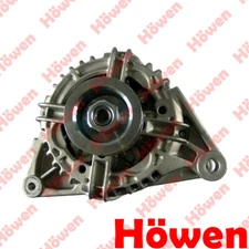 Howen Alternator Fits Toyota Corolla Avensis Auris Hiace 1.4 1.6 1.8 2.0 2.7