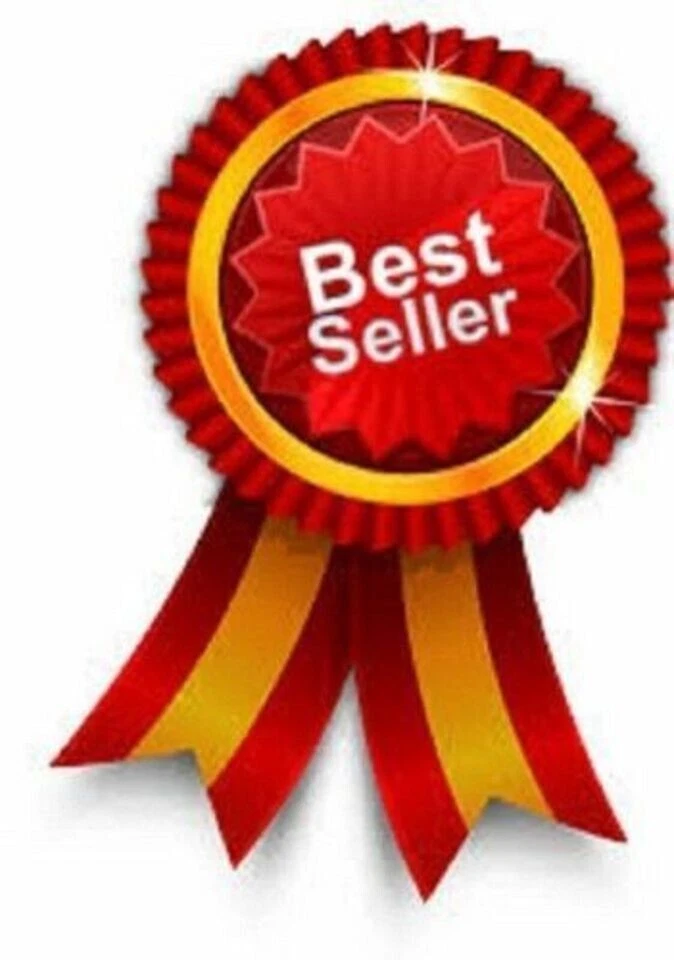 Historical Viking Gambeson 厚衬垫棉防护盔甲双夹克 — 第 4/4 张图片