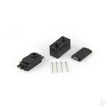 Hitec HS625MG/645MG/5625MG/5645MG Case Set 22955402