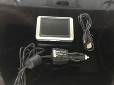 3.5" Garmin Nuvi 200 GPS Personal Travel Assistant Navigational Unit 1