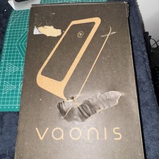Vaonis Hestia Smartphone Based Smart Telescope - HE30-E new