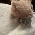Fuzzy Friend Stuffed Brown Teddy Bear 15-inch Plush Toy — photo 6