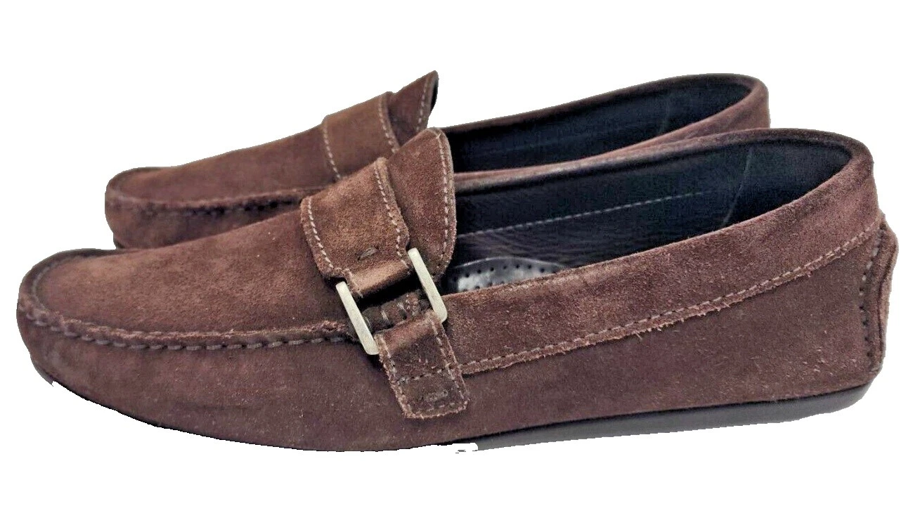 Casual Men's Massimo Dutti