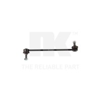 Stange/Strebe, Stabilisator Nk 5115009 FüR Opel Vauxhall Chevrolet Daewoo