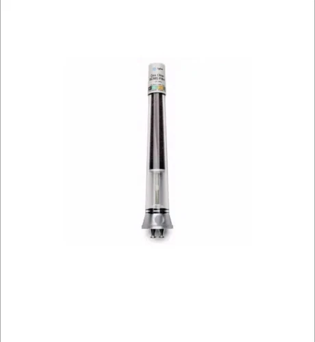 Agilent CP17973 Gas Clean Filters