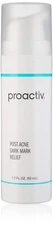 NEW! Proactiv Post Acne Dark Mark Relief l 1.7 Fl. Oz. (50 mL) & FAST FREE SHIP!
