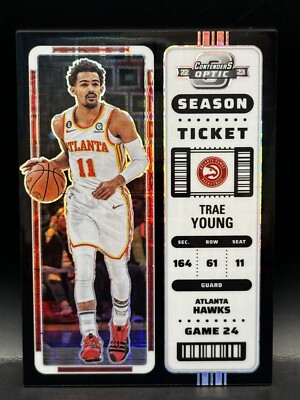 Trae Young Contenders Optic RC 鑑定済み s-l400.jpg