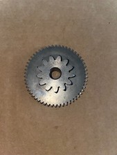 Keeway ARN 125 STARTER GEAR IDLE 34141J05F000 (GRA 100)
