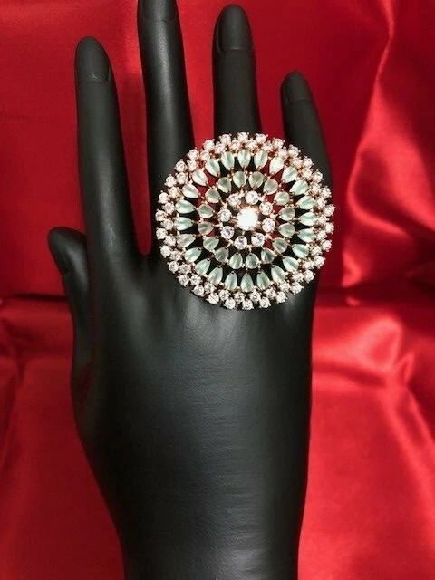AD Rings eBay