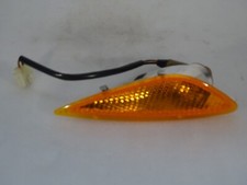 BMW Blinker vorn linkss für R1100s Bj. 98 - 03 , 63132306839  NEU