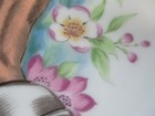 Bild 4 von 12