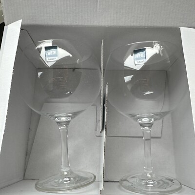 glaser set