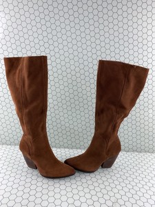 charles by charles david knee high boots