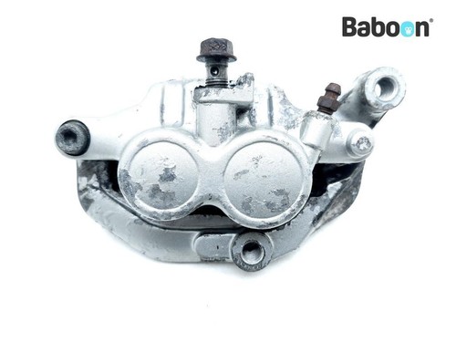 Jeu De Plaquettes De Frein Avant Pour Yamaha XJ 900 S Diversion (1995-2003) - Marque RBMAX