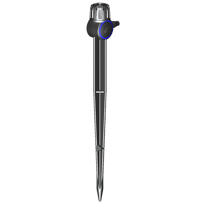 Teco Ottima PC Spike Stream Dripper