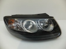 Feu avant (phare) Hyundai SANTA FE