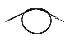 Speedo Cable for 1985 Yamaha RD 500 LC (1GE)