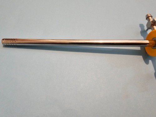 ACMI GEROS CF25 Sheath - Picture 6 of 7