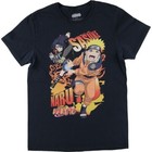 00'S Naruto Shippuden Naruto Shippuden Hatake Kakashi Uchiha Sasuke Anime Ch.