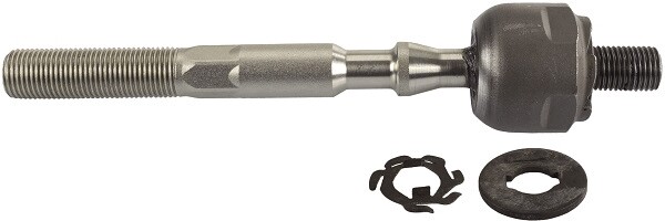 JAR936 TRW Inner Tie Rod for NISSAN,OPEL,RENAULT,VAUXHALL