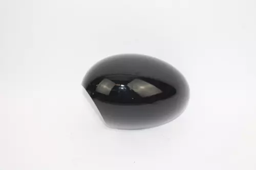 2753665 Carcasa Retrovisor Izquierdo para BMW MINI (R56) * 1416495 - Imagen 1 de 4
