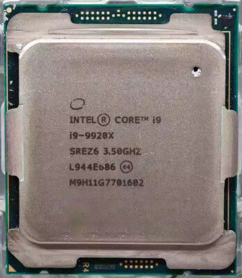 Lga 1200 Lga 2066 Processor List Lga 1200 Socket Cpu List Socket