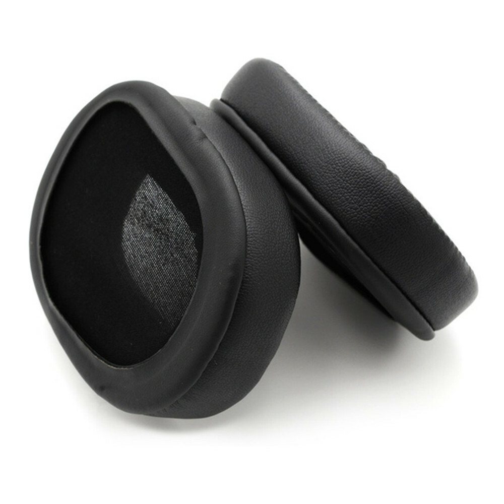 Earpads Replacement Pillow Ear Pads Cushion for Sony MDRZX770BN
