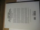 Picture 4 of 9