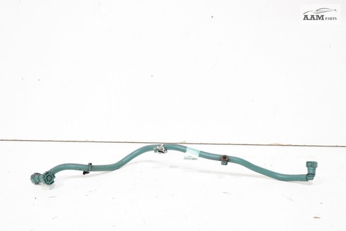 2022 VOLVO VNL 860 D13 12.8L DIESEL FUEL TANK TO FILTER 22608231 OEM