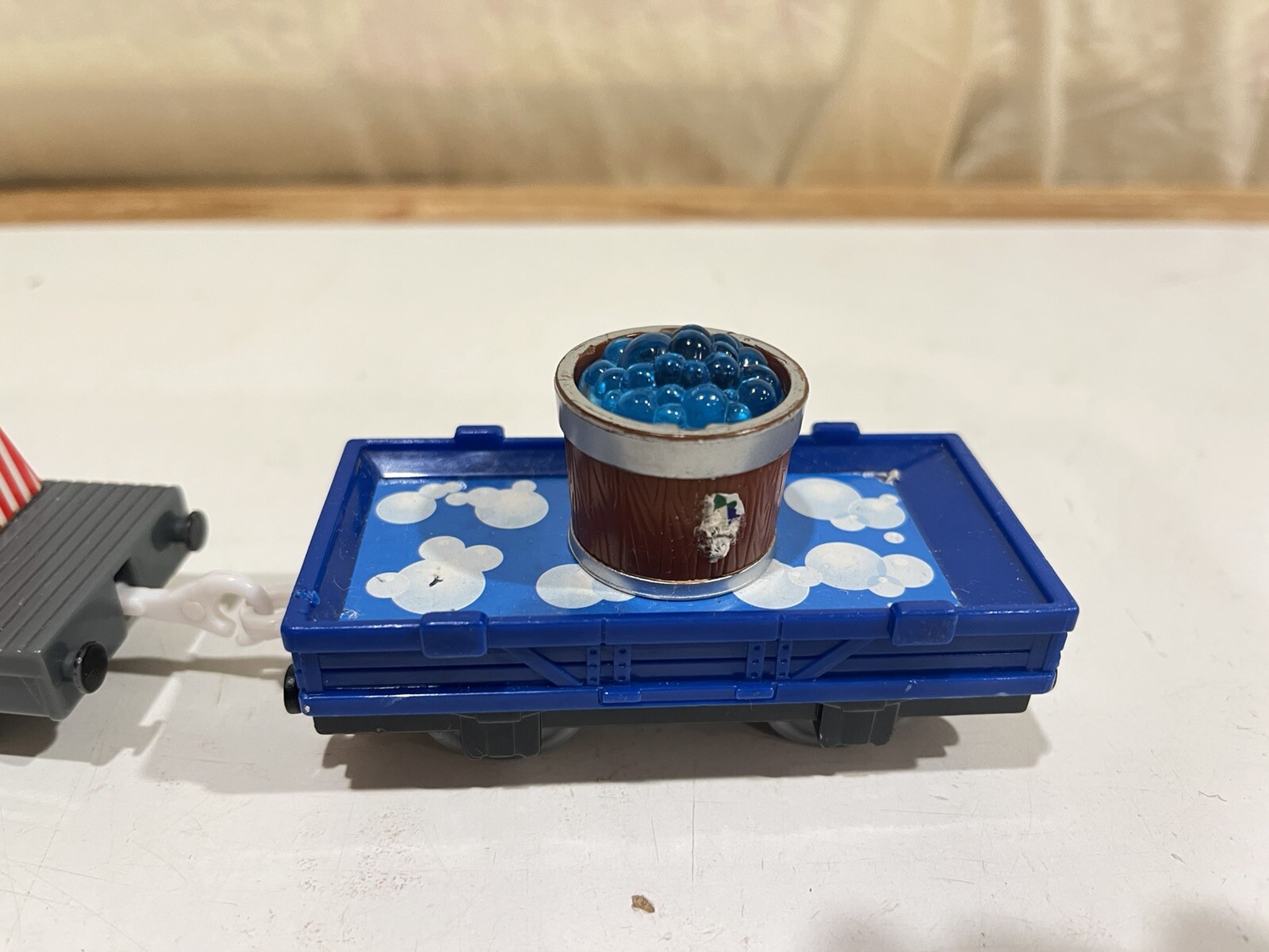 Picture 4 of 10
