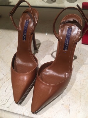 ralph lauren shoes online