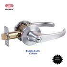 Lockwood 930 Lockset 930SC -Free Delivery
