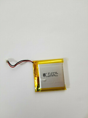 Sony WH-1000XM3 Wireless Headphones Replacement Li-Ion Battery