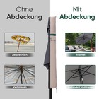 Bild 5 von 45