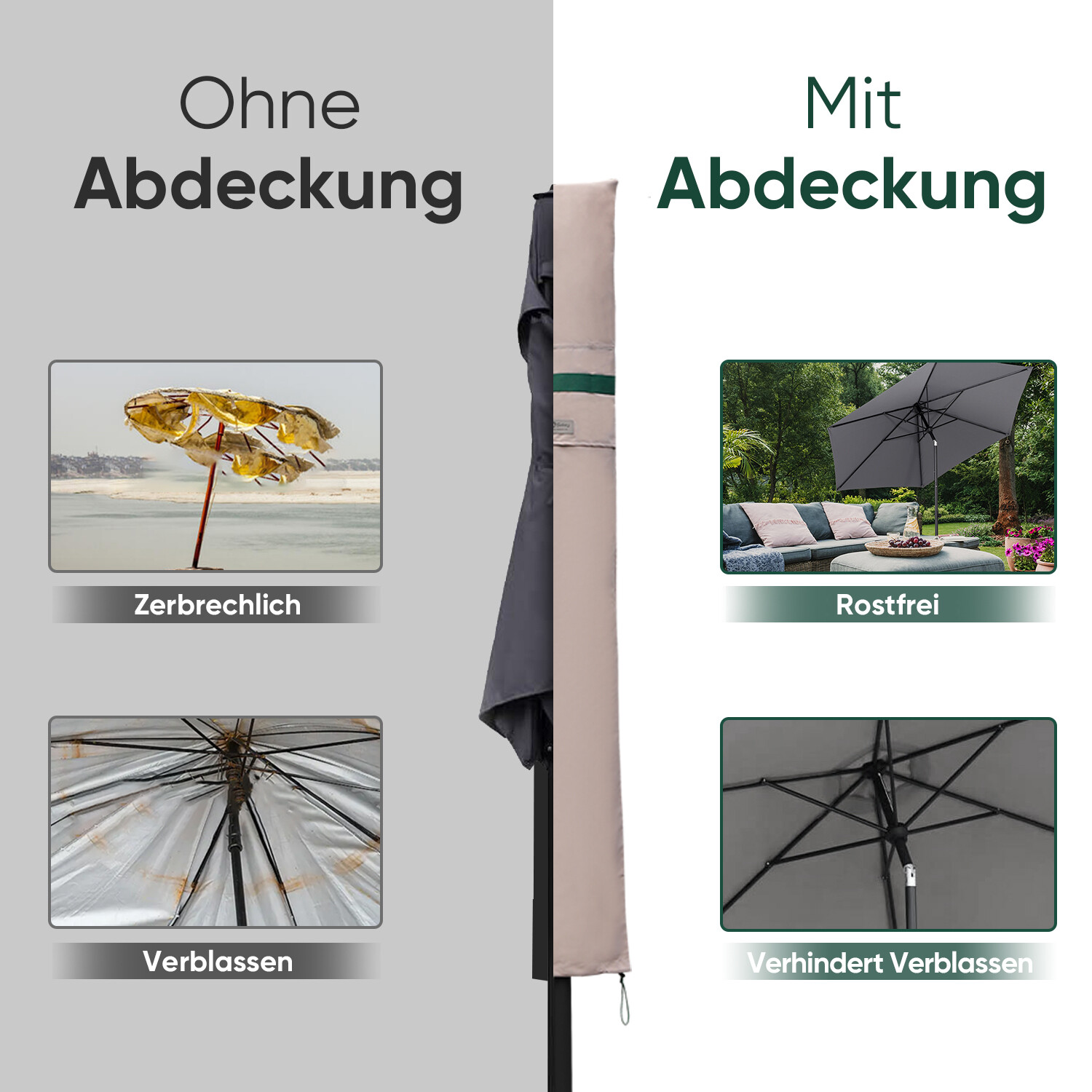 Bild 5 von 45