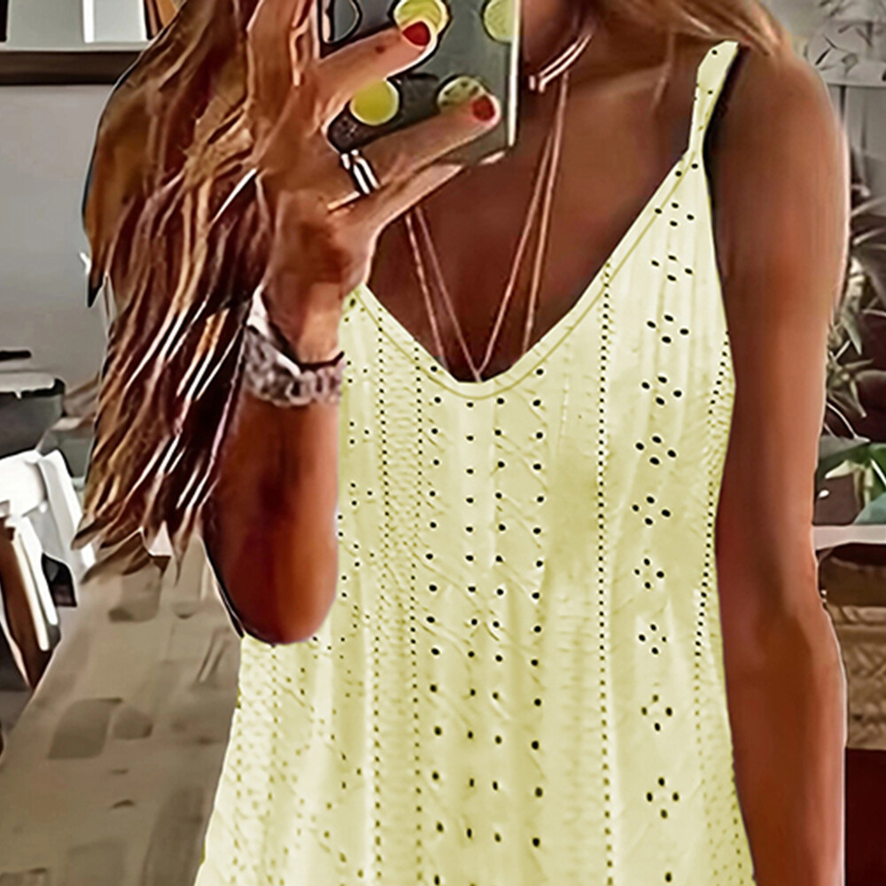 Bild 7 von 22
