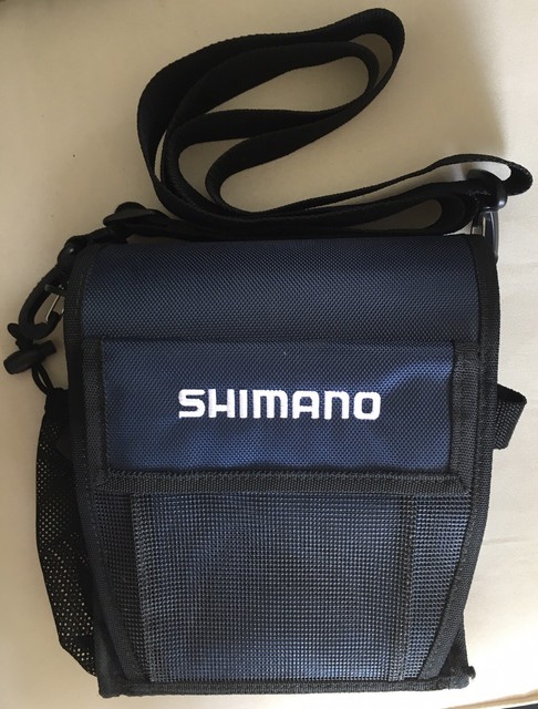 custom surf fishing bags