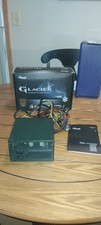 Rosewill GLACIER 80 Plus Bronze 850W Semi-Mod...