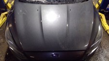 Local Pickup Only Hood Model Fits 15-18 Focus 288830