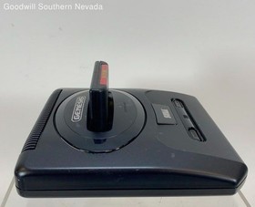 Sega Genesis Bundle