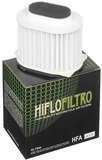 Hiflo Air Filter fits Yamaha XVZ1300TFS Royal Star Venture S 2008-2013 HFA4918
