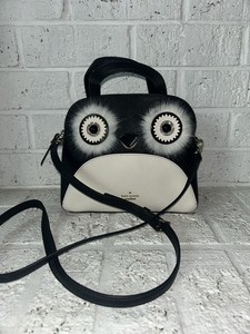 Kate Spade Penguin | eBay